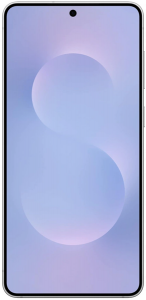 Samsung  S937B/DS Galaxy S25 Edge 12/512Gb Dual+eSim (NFC) (Snapdragon 8 Elite) Titanium Icyblue (голубой)