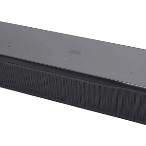 Саундбар JBL BAR 800 MK2
