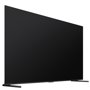 Телевизор Hisense 100" 100UR8S (2026) 4K UHD RGB-Mini LED 180Гц Smart TV EAC (гарантия Hisense)