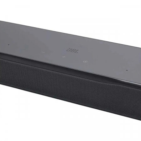 Саундбар JBL BAR 800 MK2 - фото 4