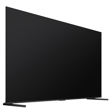 Телевизор Hisense 100" 100UR8S (2026) 4K UHD RGB-Mini LED 180Гц Smart TV EAC (гарантия Hisense) - фото 4
