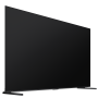 Телевизор Hisense 100" 100UR8S (2026) 4K UHD RGB-Mini LED 180Гц Smart TV EAC (гарантия Hisense)