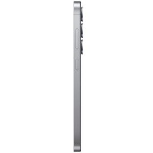 Samsung S931B/DS Galaxy S25 12/128GB (Snapdragon 8 Elite) Silver Shadow (Серебристый)
