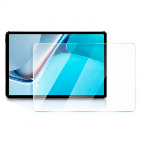 Защитное стекло для Huawei MatePad 11,5" в техпаке