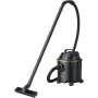 Пылесос Dreame DF10 Wet And Dry Vacuum Cleaner (HHV13A) (19000 Pa) черный EAC