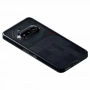 Nothing Phone 3a 5G 8Gb/128Gb Snapdragon 7s Gen3 Black (черный)