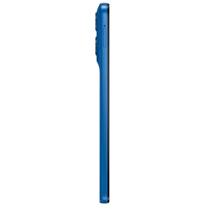 Смартфон Moto g100s 5G 8/128 Blue (синий)