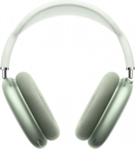 Apple AirPods Max (2020) Green