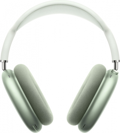 Apple AirPods Max (2020) Green