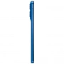 Смартфон Moto g100s 5G 8/128 Blue (синий)