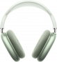 Apple AirPods Max (2020) Green