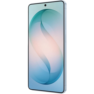 Samsung S948B/DS Galaxy S26 Ultra 12/256Gb Dual+eSim (NFC) (Snapdragon 8 Elite Gen5) Sky Blue (голубой)
