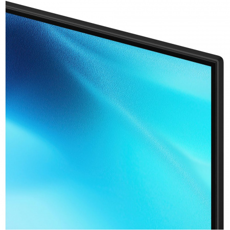 Телевизор Samsung UE43U8000HUXPY (2026) 43" Direct LED 4K UHD LED 60 Гц Smart TV Tizen OS (гарантия Samsung)  - фото 4