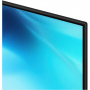 Телевизор Samsung UE43U8000HUXPY (2026) 43" Direct LED 4K UHD LED 60 Гц Smart TV Tizen OS (гарантия Samsung) 