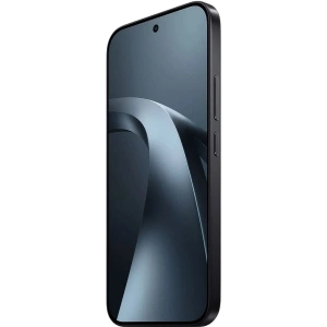 Xiaomi 17T 5G 12Gb/512Gb (NFC) (Dimensity 8500 Ultra) Black (черный) Европа