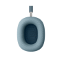 Apple наушники AirPods MAX (USB-C/2024) MWW63 Blue