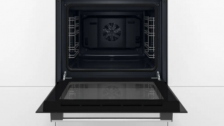 Духовой шкаф BOSCH HBF011BR0T - фото 4