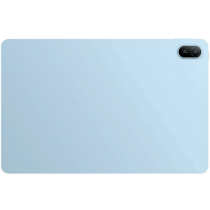 Планшет Huawei MatePad SE 11'' Wi-Fi 8/128ГБ голубой кристалл + Стилуc Huawei M-Pen lite EAC