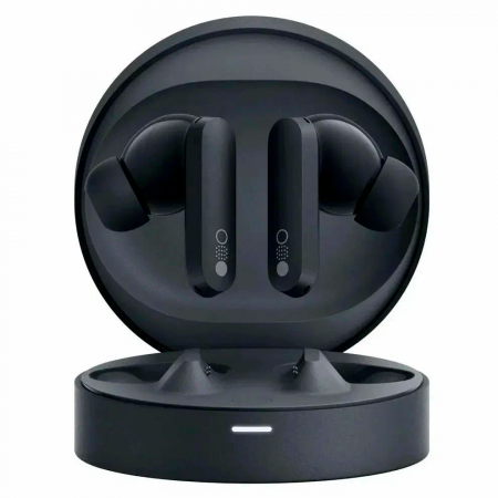 Беспроводные наушники Nothing Buds Pro Dark Grey (темно-серый) 