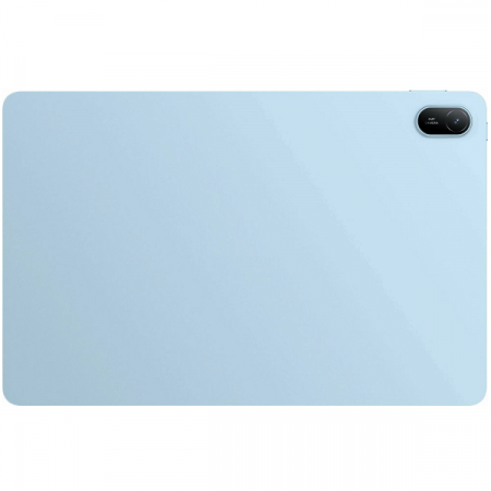 Планшет Huawei MatePad SE 11'' Wi-Fi 8/128ГБ голубой кристалл + Стилуc Huawei M-Pen lite EAC - фото 4