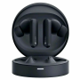 Беспроводные наушники Nothing Buds Pro Dark Grey (темно-серый) 