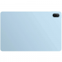 Планшет Huawei MatePad SE 11'' Wi-Fi 8/128ГБ голубой кристалл + Стилуc Huawei M-Pen lite EAC