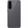 Samsung A576B Galaxy A57 5G 8Gb/128Gb (NFC) (Exynos 1680) Серый EAC (Оффициальная гарантия)