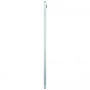 Apple iPad Air 13 2024 (M2) 1Тb Wi-Fi + Cellular Blue (голубой)