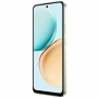 HONOR X7d 8/128GB (NFC) (Snapdragon 685) Пустынный золотой EAC