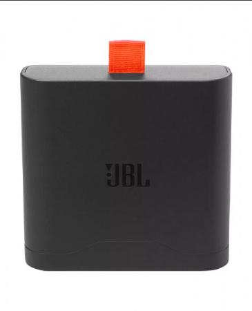 Аккумулятор JBL Battery 400 совместимый с PB 320/ Extreme 4
