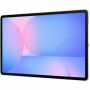 Samsung Galaxy Tab S10 FE+ X626 13.1'' 5G 8/128Gb (Exynos 1580) Blue (синий)