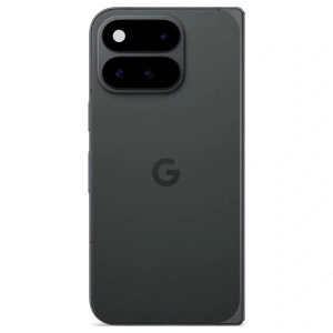 Google Pixel 11 Pro Fold 5G 16/256Gb (NFC) (eSim) (Google Tensor G6) Obsidian (черный) (Америка)