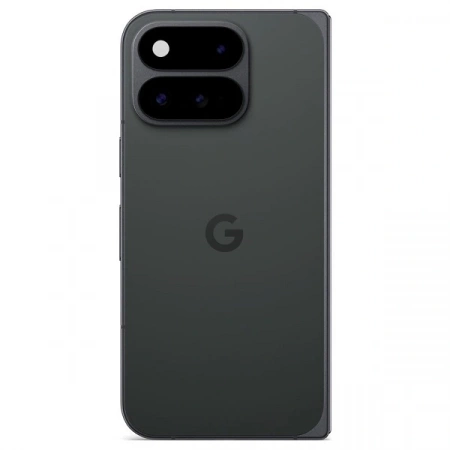 Google Pixel 11 Pro Fold 5G 16/256Gb (NFC) (eSim) (Google Tensor G6) Obsidian (черный) (Америка) - фото 5