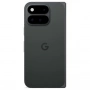 Google Pixel 11 Pro Fold 5G 16/256Gb (NFC) (eSim) (Google Tensor G6) Obsidian (черный) (Америка)