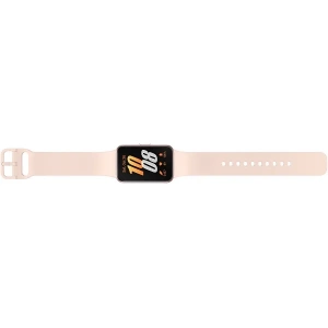 Samsung Galaxy Fit 3 SM-R390 Gold Pink (розовое золото) CE