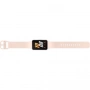 Samsung Galaxy Fit 3 SM-R390 Gold Pink (розовое золото) CE