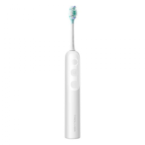 Электрическая зубная щетка Trouver Fresh 20 NE0 Electric Toothbrush ATB23B (белый)