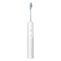 Электрическая зубная щетка Trouver Fresh 20 NE0 Electric Toothbrush ATB23B (белый)