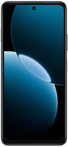 Huawei Nova Y73 8/128Gb (Kirin 710A) черный EAC