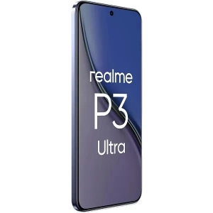 Realme P3 Ultra 12/512Gb планетарный синий EAC