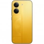 Poco X8 Pro 5G 12/512Gb (Dimensity 8500-Ultra) Yellow (желтый) (Европа)