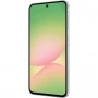 Samsung A566B/DS Galaxy A56 5G  8Gb/256Gb Awesome Olive (зеленый) (NFC) (Exynos 1580)