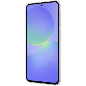 Samsung A366B/DS Galaxy A36 Duos 8/256Gb 5G (NFC) (Snapdragon 6 Gen3) Awesome White (белый)