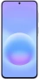 Samsung A576B Galaxy A57 5G 8Gb/128Gb (NFC) (Exynos 1680) Сиреневый EAC (оф. гарантия)