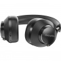 Беспроводные наушники Bowers & Wilkins PX8 черный (Китай)