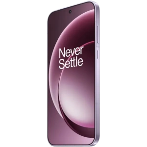 One Plus 15 CPH2747 16/512Gb (Snapdragon 8 Elite Gen 5) Ultra violet (фиолетовый) SlimBox Европа