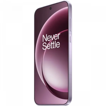 One Plus 15 CPH2747 16/512Gb (Snapdragon 8 Elite Gen 5) Ultra violet (фиолетовый) SlimBox Европа - фото 3