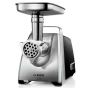 Мясорубка Bosch MFW68640 ЕАС