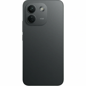 Redmi Note 17 Pro Max 8/256Gb Black 5G NFC (черный) ЕАС