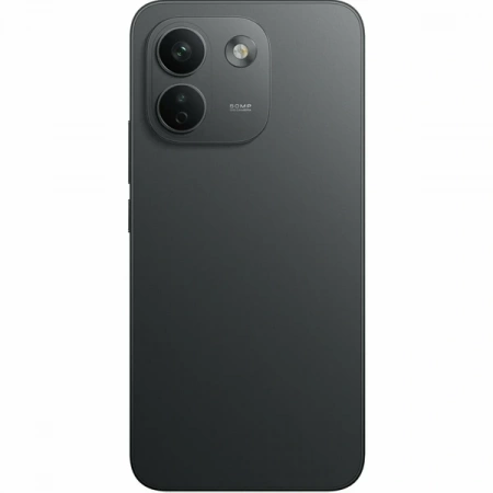 Redmi Note 17 Pro Max 8/256Gb Black 5G NFC (черный) ЕАС - фото 4